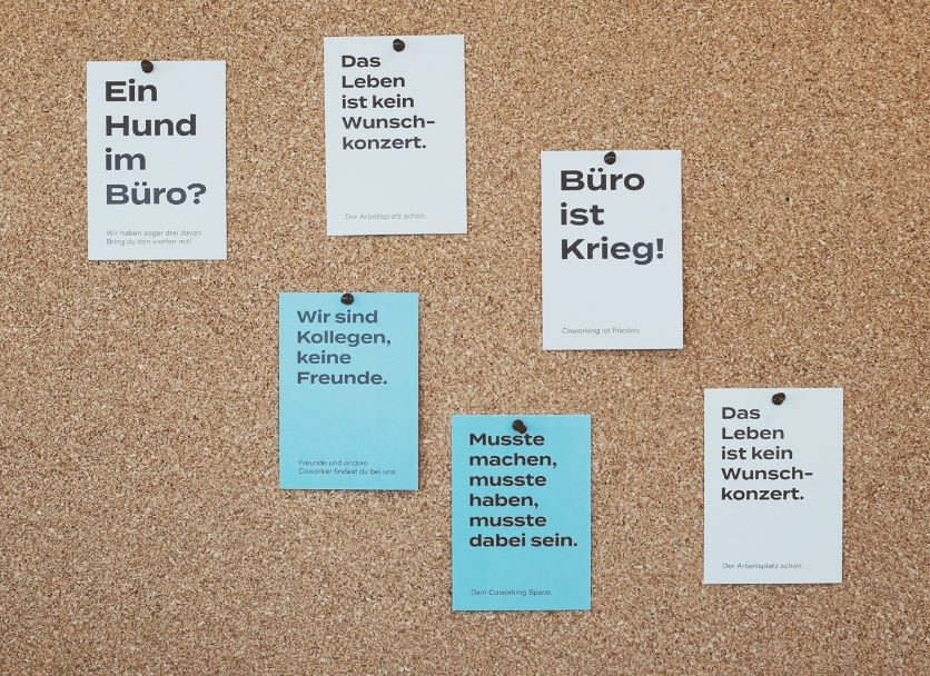 coviron_campaign_1-1